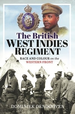 British West Indies Regiment