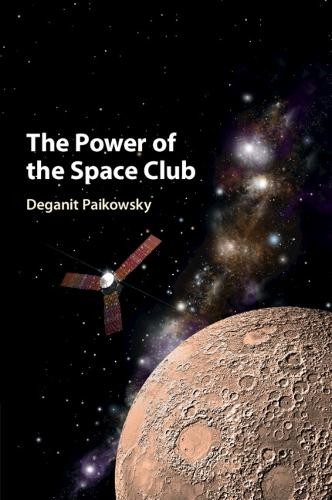 Power of the Space Club