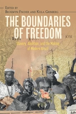 Boundaries of Freedom