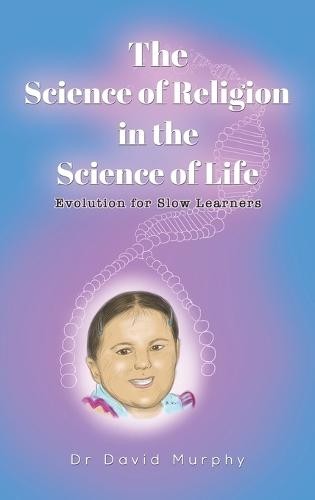 Science of Religion in the Science of Life