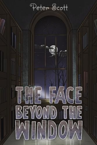 Face Beyond the Window