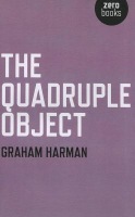 Quadruple Object, The