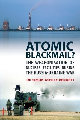 Atomic Blackmail