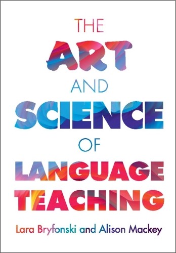 Art and Science of Language Teaching