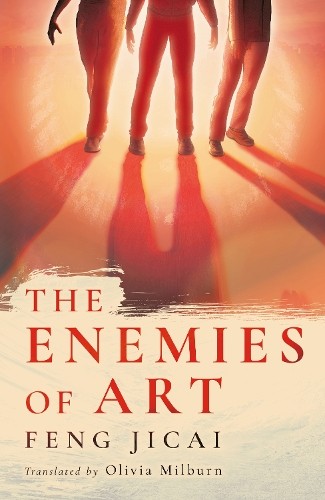 Enemies of Art