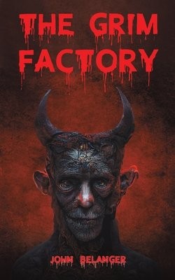 Grim Factory