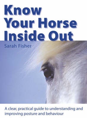 Know Your Horse Inside out