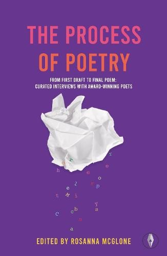 Process of Poetry