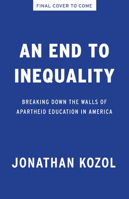 End to Inequality