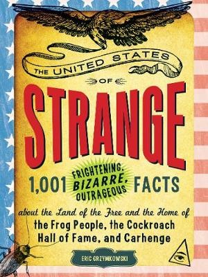 United States of Strange