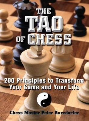 Tao Of Chess