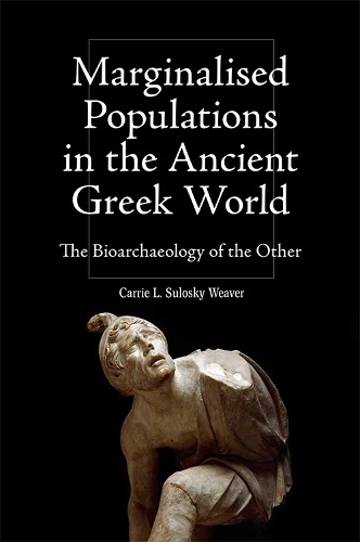 Marginalised Populations in the Ancient Greek World