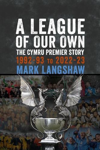 League of Our Own