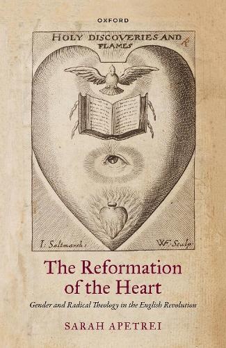 Reformation of the Heart