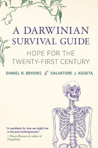 Darwinian Survival Guide