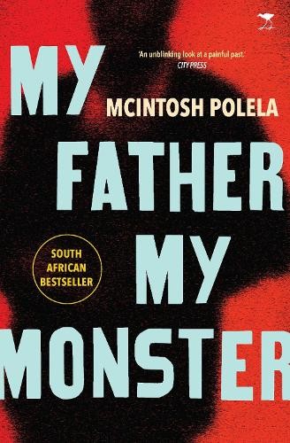 My Father, My Monster