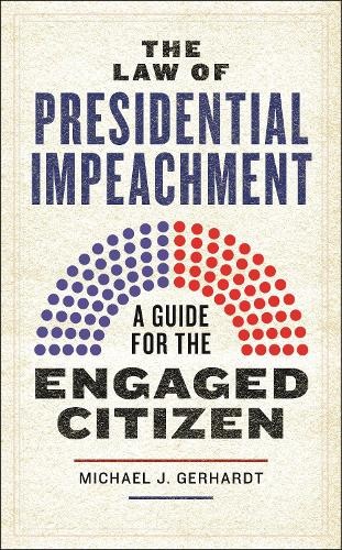 Law of Presidential Impeachment