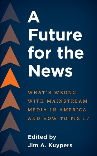 Future for the News