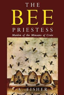 Bee Priestess