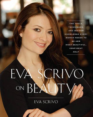 Eva Scrivo on Beauty