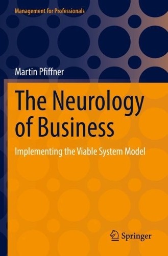 Neurology of Business