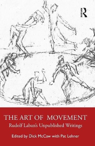 Art of Movement