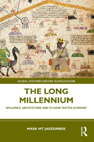 Long Millennium