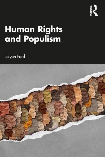 Human Rights and Populism