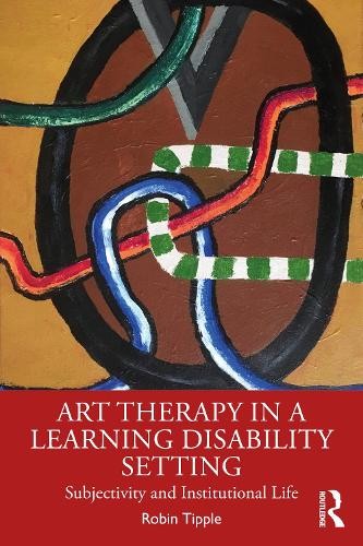 Art Therapy in a Learning Disability Setting