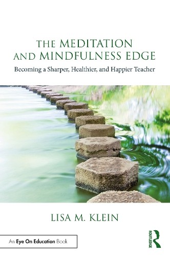 Meditation and Mindfulness Edge