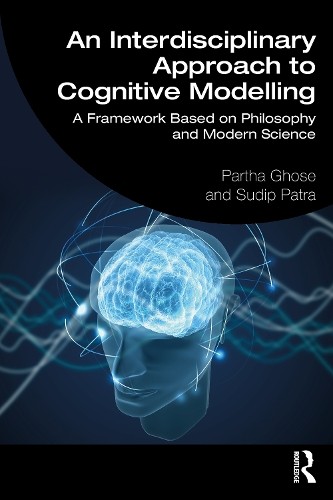 Interdisciplinary Approach to Cognitive Modelling