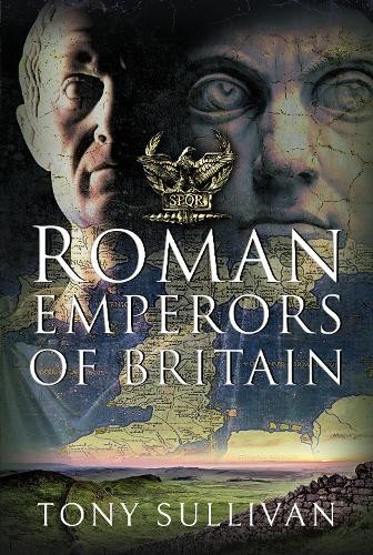 Roman Emperors of Britain