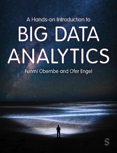 Hands-on Introduction to Big Data Analytics