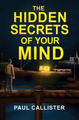 Hidden Secrets of your Mind