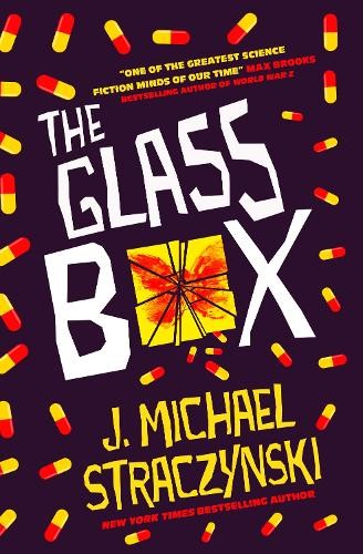 Glass Box