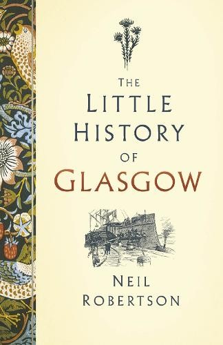 Little History of Glasgow