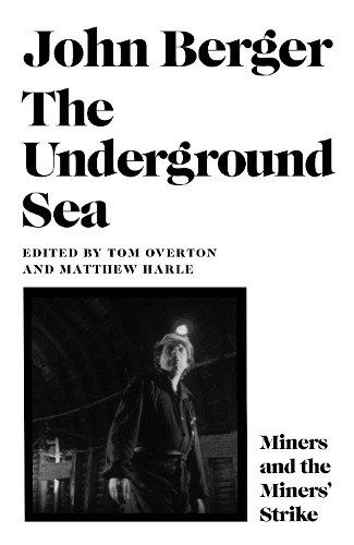 Underground Sea