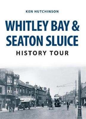 Whitley Bay a Seaton Sluice History Tour