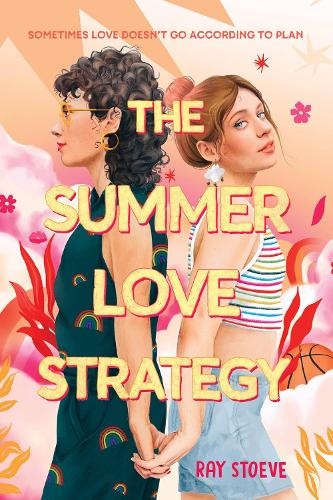 Summer Love Strategy