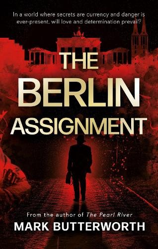 Berlin Assignment