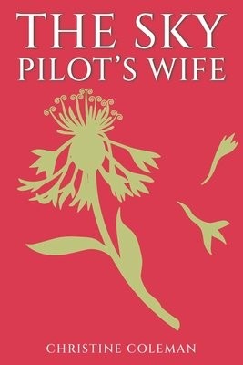Sky Pilot's Wife
