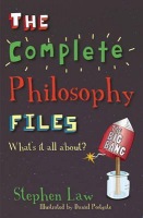 Complete Philosophy Files