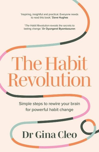 Habit Revolution