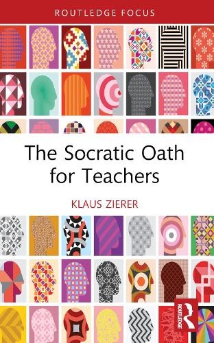 Socratic Oath for Teachers
