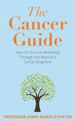 Cancer Guide