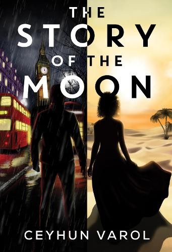 Story of the Moon