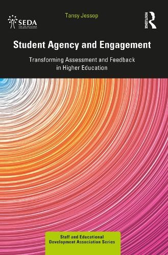 Student Agency and Engagement