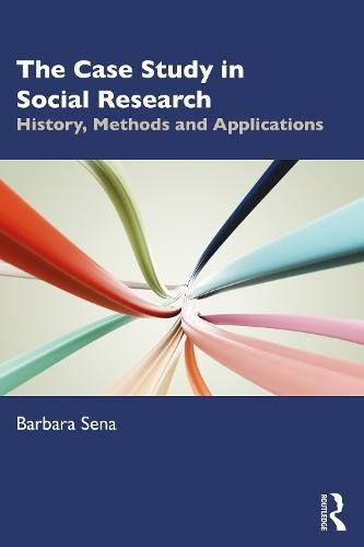 Case Study in Social Research