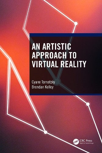 Artistic Approach to Virtual Reality