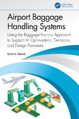 Airport Baggage Handling Systems